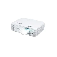 Мультимедийный проектор Acer P1555 1971863510