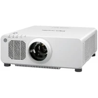 Детектор дронов Ястреб S10 Skydroid 536689158