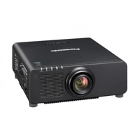 Hytera AP 585 517204842
