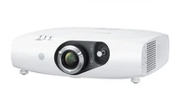 Hytera BP515 DMR 938125018