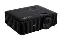 Мультимедийный проектор Acer X138WH 2031094508
