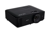 Мультимедийный проектор Acer X128H 290424327