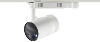 Hytera PD705 2060502817