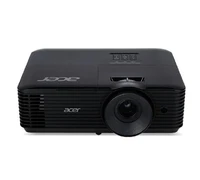 Мультимедийный проектор Acer X118H 1672664684
