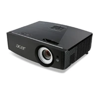 Мультимедийный проектор Acer P6200 554238000