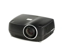 Мультимедийный проектор Projectiondesign FL32 1080 LL (без объектива) 1167661186