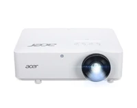 Мультимедийный проектор Acer LU-P600UT (PL7610T) 388636669