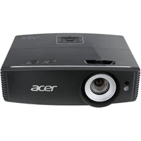 Мультимедийный проектор Acer P6505 1869248444