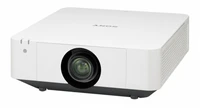 Радиостанция Hytera HP685 1443957225