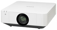 Портативная радиостанция ANYTONE AT-D878S 941158279