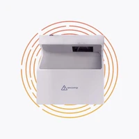 Мультимедийный проектор Ancomp AP-L4000WU 2034796507