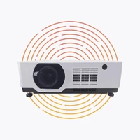 Мультимедийный проектор Ancomp AP-L6500W 881164604