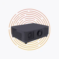 Мультимедийный проектор Ancomp AP-L12000W 475199073
