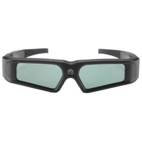 Acer E2bv2 DLP 3D Glasses (Black) 40976413
