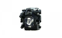 Лампа для проектора Projectiondesign 400-0700-00 1319937240