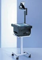 Столик для проектора Braun PT3-2 1099345954
