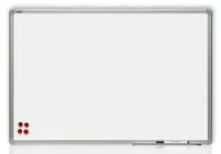 Braun Доска маркерная 120х240 см Standart 1601142388
