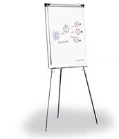 Флип-чарт Braun Exclusive 90x70 см 981061519