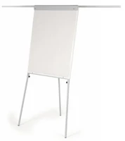 Флип-чарт Braun Exclusive 105х74 cm 1895061696