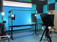 Видеостудия iDesk studio FullHD 162017273