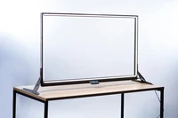 Видеостудия iDesk studio WorkSpace 104793171
