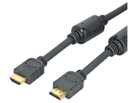 CC-HDMI4L-6, 1,8M, v1.4, 19M/19M 1622185778