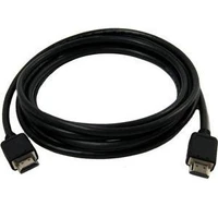 Кабель CC-HDMI-10M, 19M/19M, 10м, черный 498666354