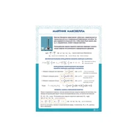 Информационный стенд «Маятник Максвелла» ИС0102 Ziluo 407854778
