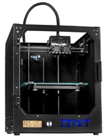 3D принтер ZENIT DUO Switch 725301755