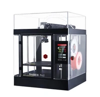 3D принтер Raise3D Pro2 888580715