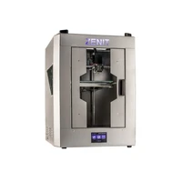 3D принтер ZENIT HT 3-in-1 1038501005