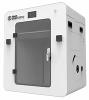 3D принтер IEMAI Magic-HT-L 948933881