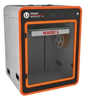 3D принтер IEMAI Magic L 1794751258