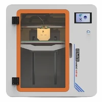 3D принтер IEMAI Magic-HT-M 2071423713