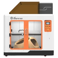 3D принтер IEMAI 3D YM-NT-1000 330488820