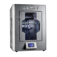 3D принтер ZENIT DUO RS 1132210804
