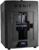 3D принтер ZENIT 3D HT 300 (высокотемпературный) 1779248892