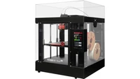 3D принтер Raise3D Pro3 HS 1818686667