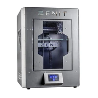 3D принтер ZENIT 3D RS 1808423935
