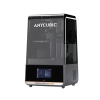 3D принтер Anycubic Photon M7 Pro 172824865