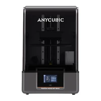 3D принтер Anycubic Photon M7 148743028