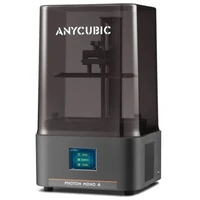 3D принтер Anycubic Photon Mono 4 163341068