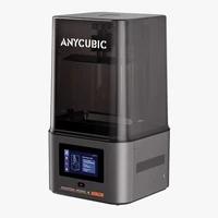 3D принтер Anycubic Photon Mono 4 Ultra 304801011