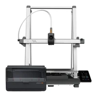 3D принтер Anycubic Kobra 3 Max Combo 630279780