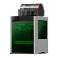 3D принтер Bambu Lab H2D Laser Full Combo, 10 Вт (Combo 2) 582861285