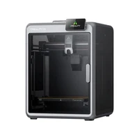 3D принтер Creality K2 397728768