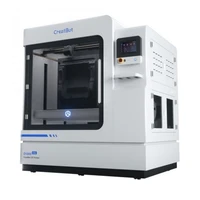 3D принтер CreatBot D1000 HS 1052142987