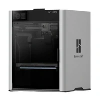 3D принтер Bambu Lab H2S (EU) 1070224854