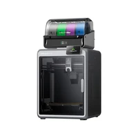 3D принтер Creality K2 Combo 150702953