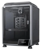 3D принтер Creality K1C 1084612869